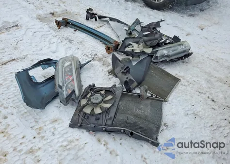 2015 Honda Cr-V Ex z USA, uszkodzony, nr VIN 2HKRM4H58FH698548